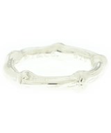 TIFFANY & CO.（ティファニー）リング シルバー サイズ:10 レディース/2200604352132