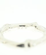 TIFFANY & CO.（ティファニー）リング シルバー サイズ:10 レディース/2200604352132