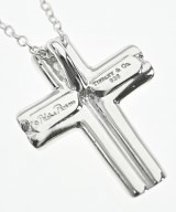 TIFFANY & CO.（ティファニー）ネックレス シルバー サイズ:- レディース/2200604352156