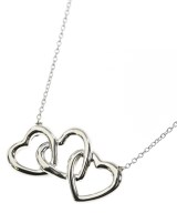 TIFFANY & CO. ネックレス