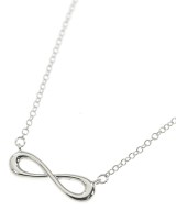 TIFFANY & CO. ネックレス
