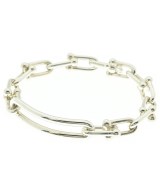 TIFFANY & CO.（ティファニー）ブレスレット・バングル シルバー サイズ:- レディース/2200606464017