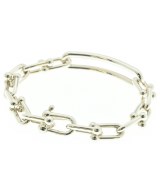 TIFFANY & CO.（ティファニー）ブレスレット・バングル シルバー サイズ:- レディース/2200606464017