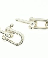 TIFFANY & CO.（ティファニー）ブレスレット・バングル シルバー サイズ:- レディース/2200606464017