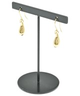 TIFFANY & CO.（ティファニー）ピアス ゴールド サイズ:- レディース/2200607173017