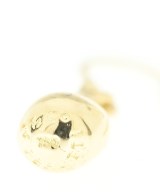 TIFFANY & CO.（ティファニー）ピアス ゴールド サイズ:- レディース/2200607173017