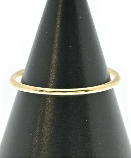 TIFFANY & CO.（ティファニー）リング その他（柄物・カラフル） サイズ:10 レディース/2200607173024