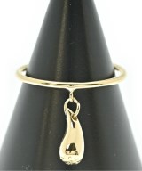 TIFFANY & CO.（ティファニー）リング その他（柄物・カラフル） サイズ:10 レディース/2200607173024