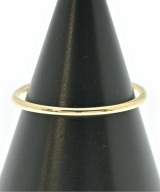 TIFFANY & CO.（ティファニー）リング その他（柄物・カラフル） サイズ:10 レディース/2200607173024