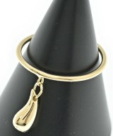 TIFFANY & CO. リング