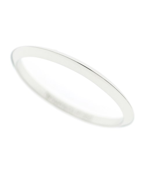 ティファニー(TIFFANY & CO.)のTIFFANY & CO. リング