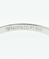 TIFFANY & CO.（ティファニー）リング シルバー サイズ:18 レディース/2200607804034
