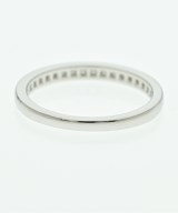 TIFFANY & CO.（ティファニー）リング シルバー サイズ:10 レディース/2200607804058