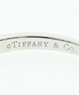 TIFFANY & CO.（ティファニー）リング シルバー サイズ:10 レディース/2200607804058