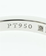 TIFFANY & CO.（ティファニー）リング シルバー サイズ:10 レディース/2200607804058