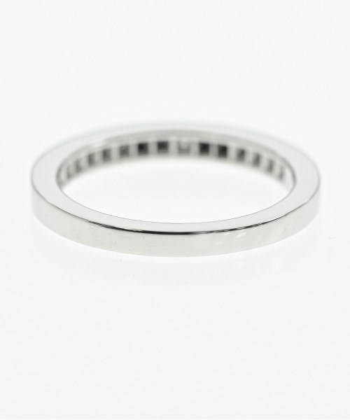 TIFFANY & CO.（ティファニー）リング シルバー サイズ:9 レディース/2200607804065