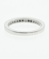 TIFFANY & CO.（ティファニー）リング シルバー サイズ:9 レディース/2200607804065