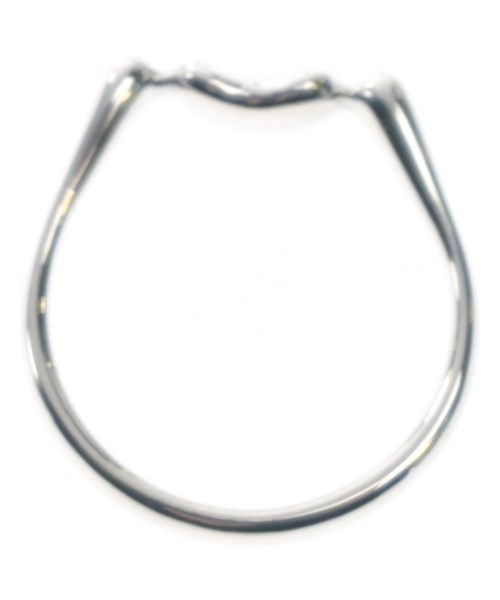 TIFFANY & CO.（ティファニー）リング その他（柄物・カラフル） サイズ:14 レディース/2200607804072