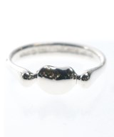 TIFFANY & CO.（ティファニー）リング その他（柄物・カラフル） サイズ:14 レディース/2200607804072