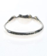 TIFFANY & CO.（ティファニー）リング その他（柄物・カラフル） サイズ:14 レディース/2200607804072