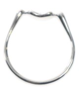 TIFFANY & CO.（ティファニー）リング その他（柄物・カラフル） サイズ:14 レディース/2200607804072