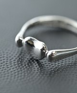 TIFFANY & CO.（ティファニー）リング その他（柄物・カラフル） サイズ:14 レディース/2200607804072