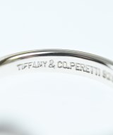 TIFFANY & CO.（ティファニー）リング その他（柄物・カラフル） サイズ:14 レディース/2200607804072