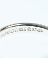 TIFFANY & CO.（ティファニー）リング その他（柄物・カラフル） サイズ:14 レディース/2200607804072