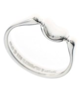 TIFFANY & CO. リング