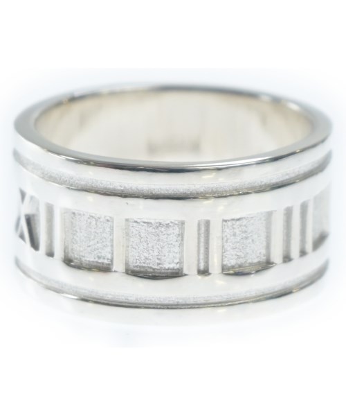 TIFFANY & CO.（ティファニー）リング その他（柄物・カラフル） サイズ:19.5 レディース/2200607804089