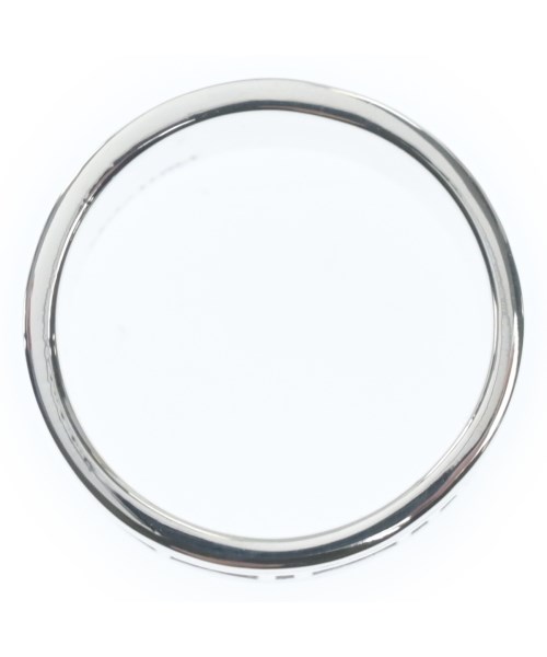 TIFFANY & CO.（ティファニー）リング その他（柄物・カラフル） サイズ:19.5 レディース/2200607804089