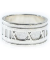 TIFFANY & CO.（ティファニー）リング その他（柄物・カラフル） サイズ:19.5 レディース/2200607804089