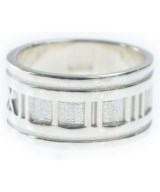 TIFFANY & CO.（ティファニー）リング その他（柄物・カラフル） サイズ:19.5 レディース/2200607804089