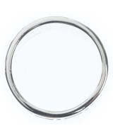 TIFFANY & CO.（ティファニー）リング その他（柄物・カラフル） サイズ:19.5 レディース/2200607804089