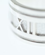 TIFFANY & CO.（ティファニー）リング その他（柄物・カラフル） サイズ:19.5 レディース/2200607804089