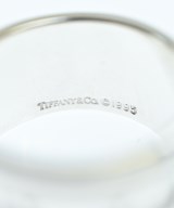 TIFFANY & CO.（ティファニー）リング その他（柄物・カラフル） サイズ:19.5 レディース/2200607804089