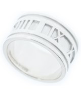 TIFFANY & CO. リング