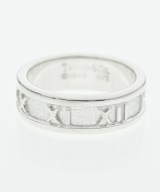 TIFFANY & CO.（ティファニー）リング シルバー サイズ:11.5 レディース/2200607804096