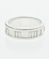 TIFFANY & CO.（ティファニー）リング シルバー サイズ:11.5 レディース/2200607804096