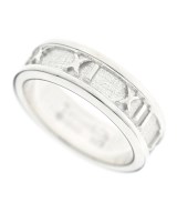 TIFFANY & CO. リング