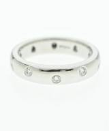 TIFFANY & CO.（ティファニー）リング シルバー サイズ:8.5 レディース/2200607804119