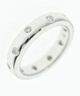 TIFFANY & CO.（ティファニー）リング シルバー サイズ:8.5 レディース/2200607804119