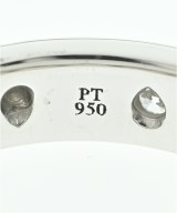 TIFFANY & CO.（ティファニー）リング シルバー サイズ:8.5 レディース/2200607804119