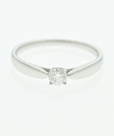 TIFFANY & CO.（ティファニー）リング シルバー サイズ:11.5 レディース/2200607804126