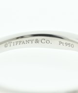 TIFFANY & CO.（ティファニー）リング シルバー サイズ:11.5 レディース/2200607804126