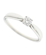 TIFFANY & CO. リング