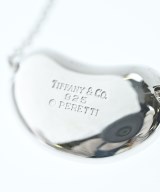 TIFFANY & CO.（ティファニー）ネックレス シルバー サイズ:- レディース/2200607804133