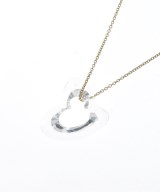 TIFFANY & CO.（ティファニー）ネックレス その他（柄物・カラフル） サイズ:- レディース/2200607804195