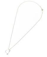 TIFFANY & CO.（ティファニー）ネックレス その他（柄物・カラフル） サイズ:- レディース/2200607804195