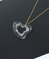 TIFFANY & CO.（ティファニー）ネックレス その他（柄物・カラフル） サイズ:- レディース/2200607804195